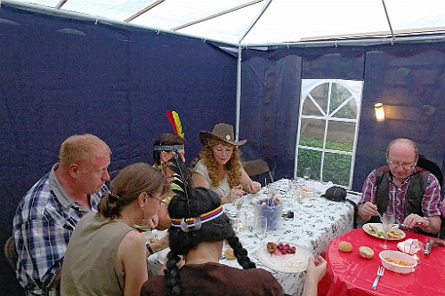 party2013 (87)